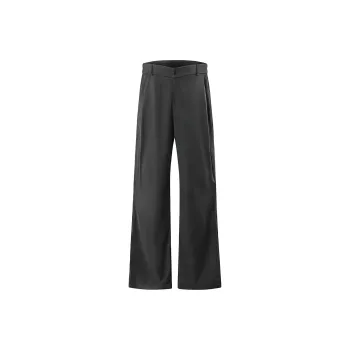 BRYAN JIMENEZ Suit Trouser Unisex
