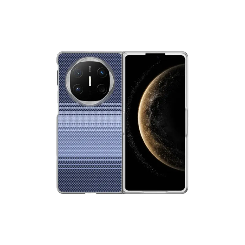 KEBO Phone Cases-1