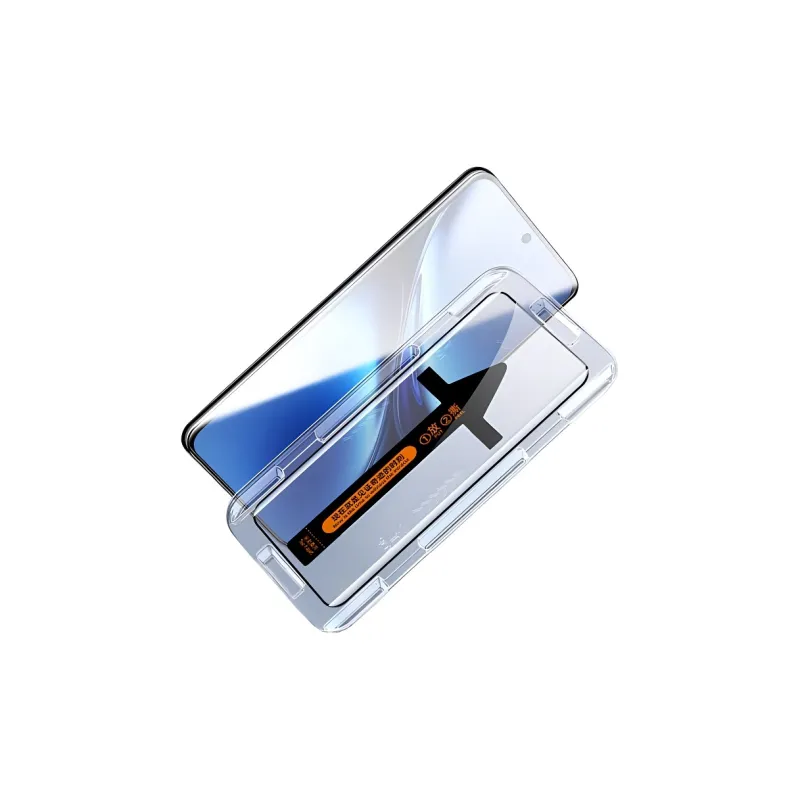 ZHENGGUANG Cell Phone Protective Films-1