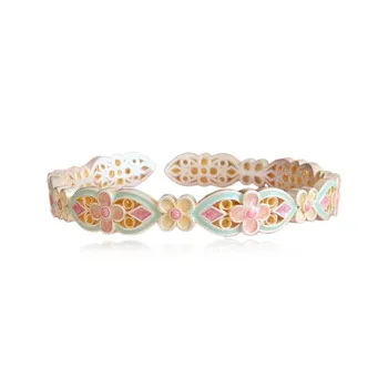 Ringlove Bangles Women's