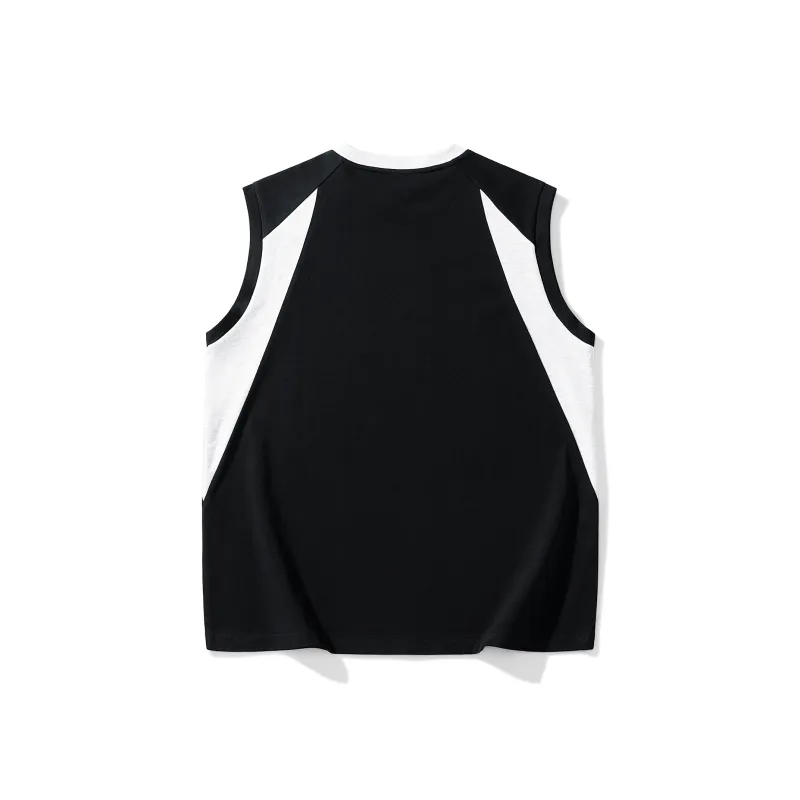 David Bakken Unisex Tank Tops-6