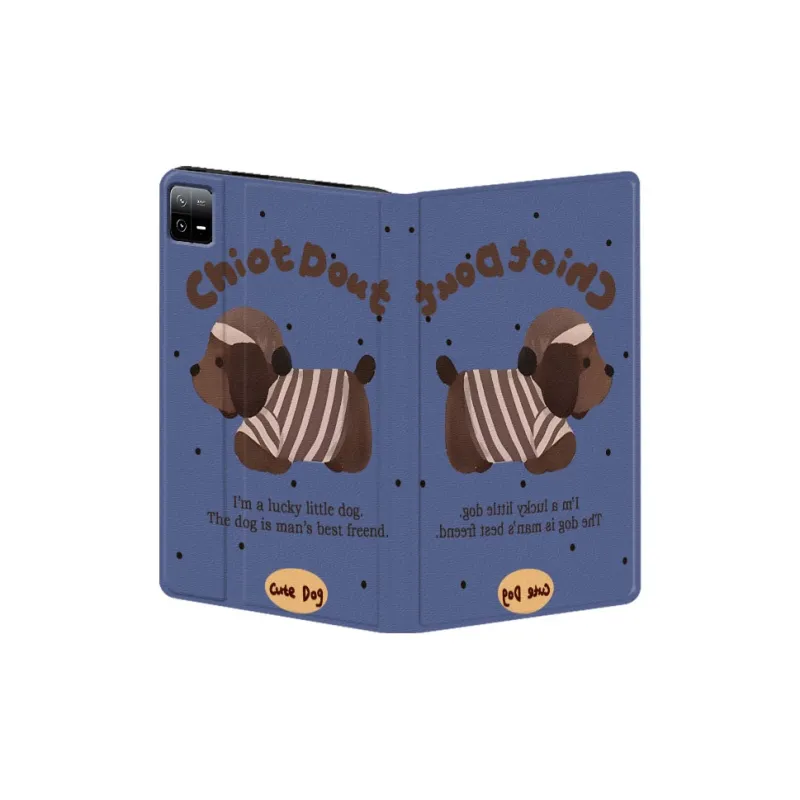 Baochengbao Tablet Protective Cases-18