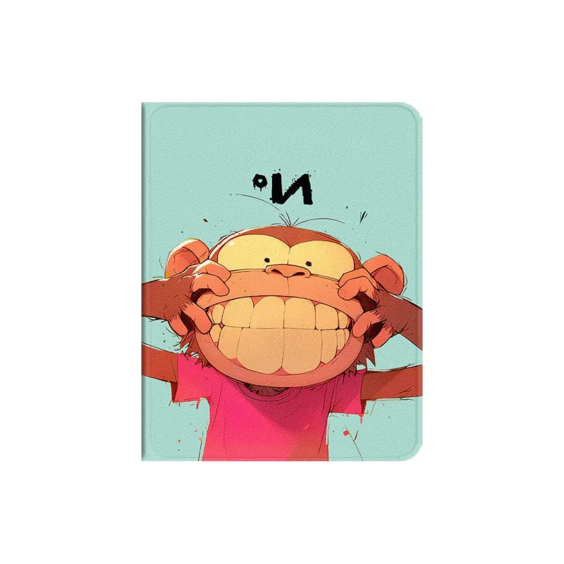 Baochengbao Tablet Protective Cases-20
