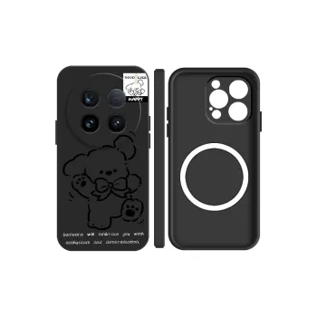 TUNAMEI Phone Cases