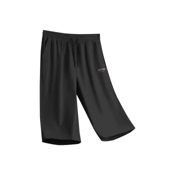 BLANC & ECLARE Casual Shorts Unisex