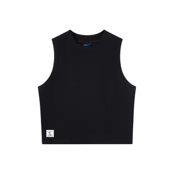 WARRIOR Tank Tops Women's