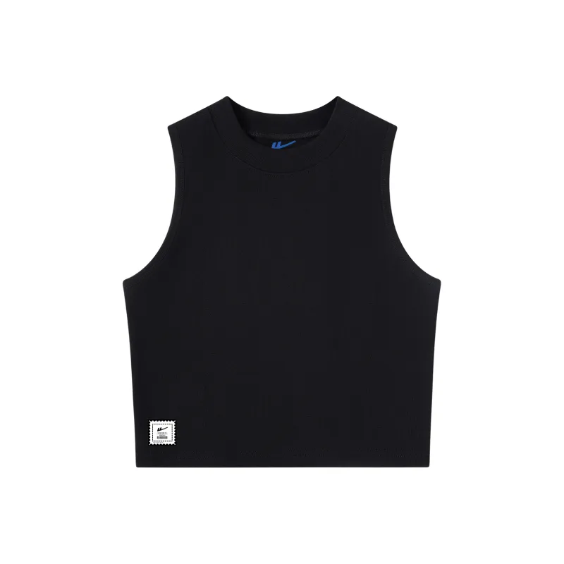 WARRIOR Tank Tops Women's-0