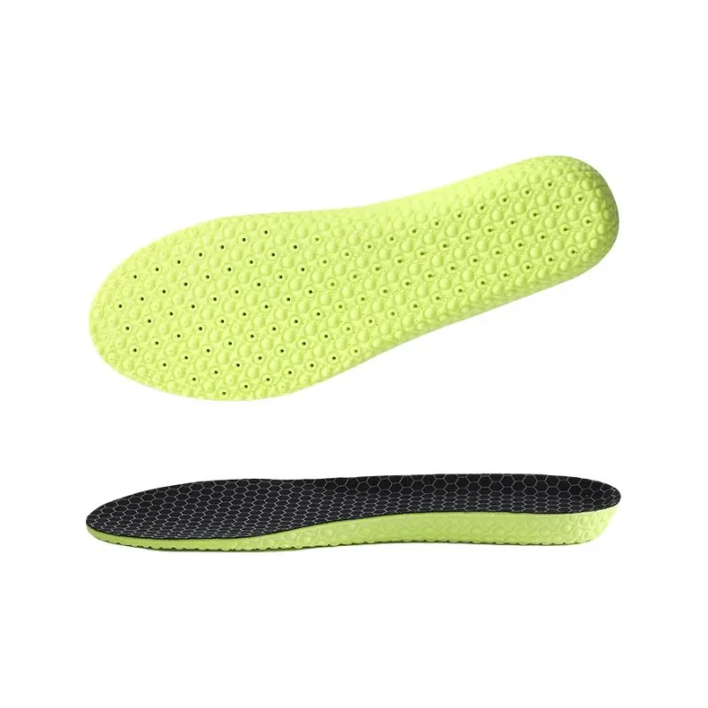 AAJF Insoles Unisex-6