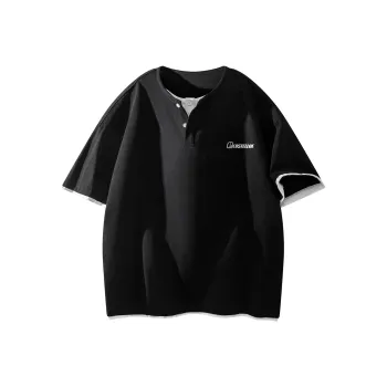 PAUL COSTELLOE T Shirts Unisex