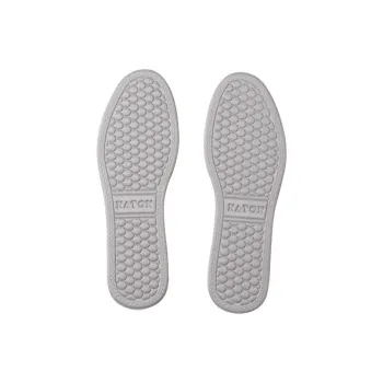 AAJF Insoles Kids
