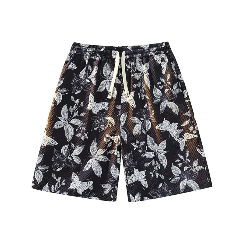LSVE Beach Shorts Women's-20