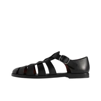 Voguhomme Roman Sandals Men