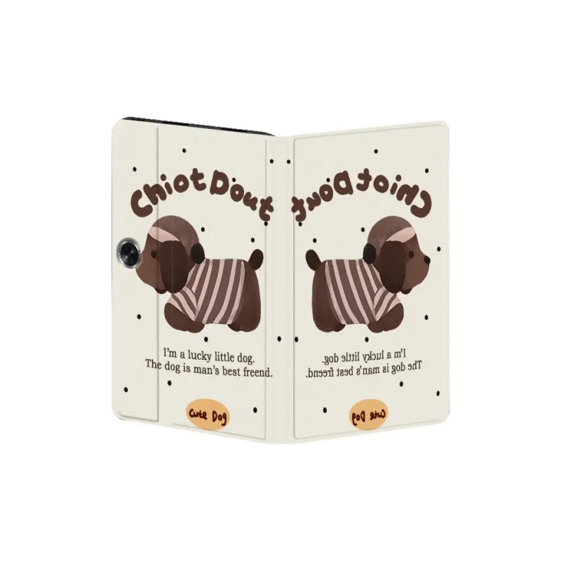 Baochengbao Tablet Protective Cases-2
