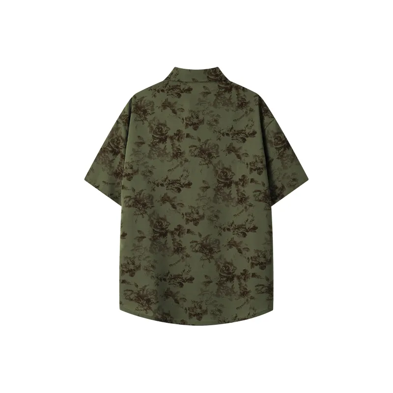 ROBINHOOD Shirts Women's-7