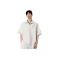 White Heather Gray