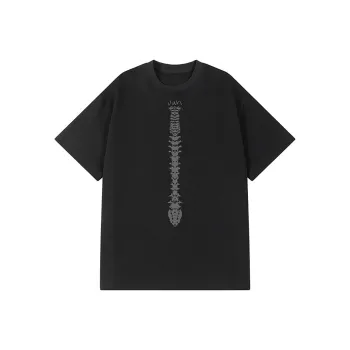 ZYKY T Shirts Unisex