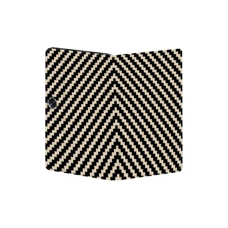 Baochengbao Tablet Protective Cases-6
