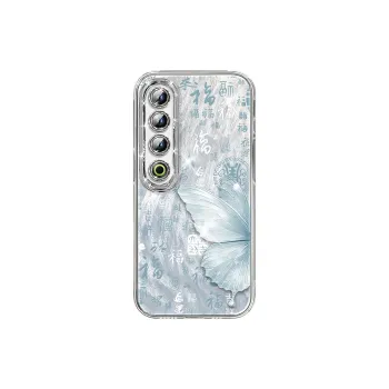 LANMUMU Phone Cases