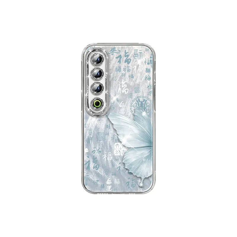 LANMUMU Phone Cases-0