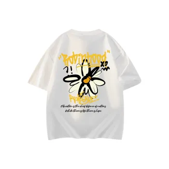 ROBINHOOD T Shirts Unisex