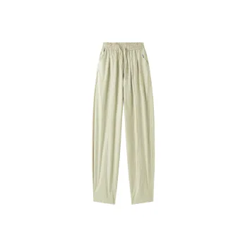 FAKE VINTAGE Casual Pants Unisex