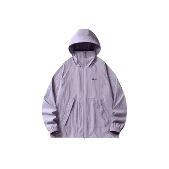 PIERRE CARDIN Sun Protection Clothing Unisex
