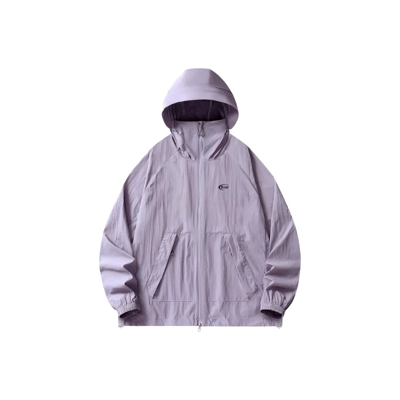 PIERRE CARDIN Sun Protection Clothing Unisex-0
