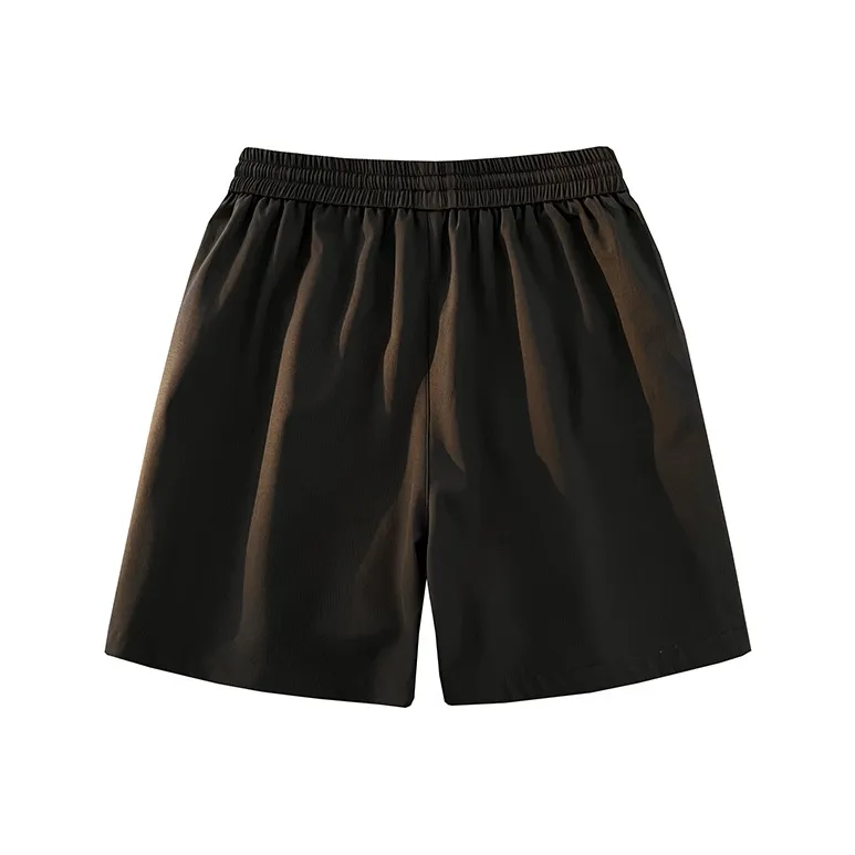 WKOOG Casual Shorts Unisex-18