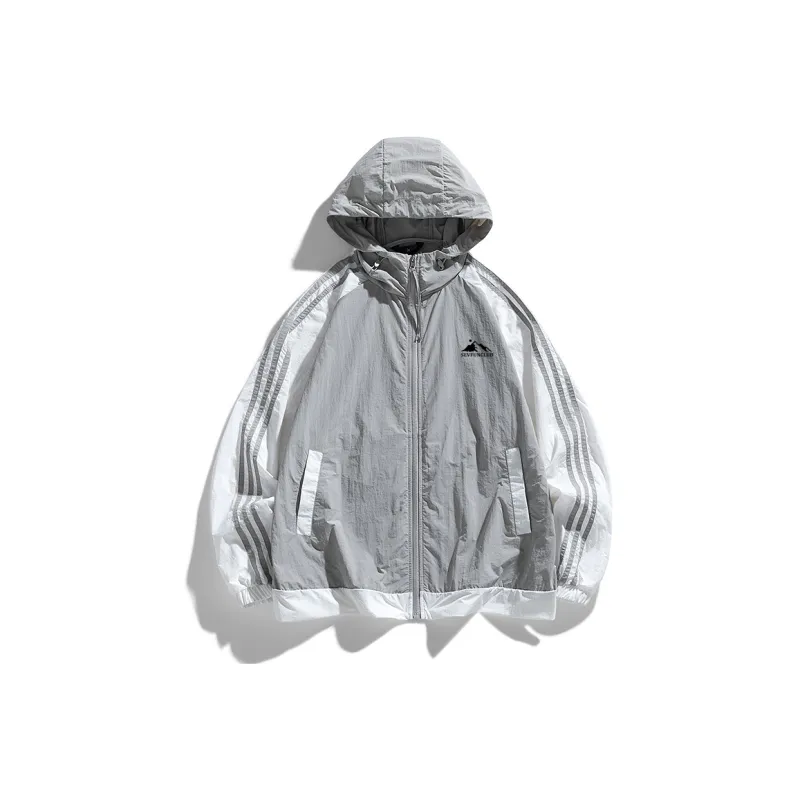 7 SEVFUN Sun Protection Clothing Unisex-9