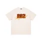 Light Beige Apricot[High Grammage Upgraded]