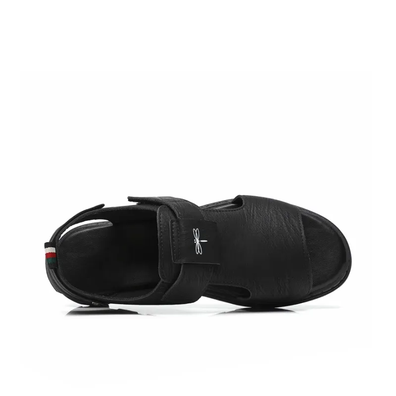 POPULAR ROUSE PR Beach Sandals Men's-2