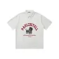 White Heather Gray