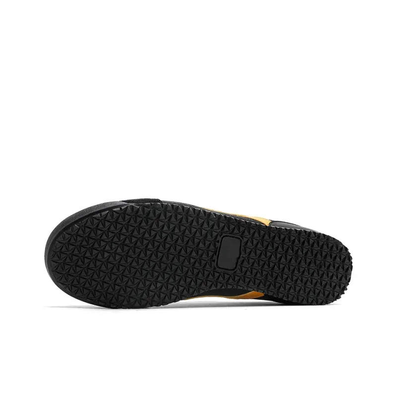 K bird Shock Absorbers With Slip Resistant And Abrasion Resistant Properties Low Top Casual Shoes Men's-29