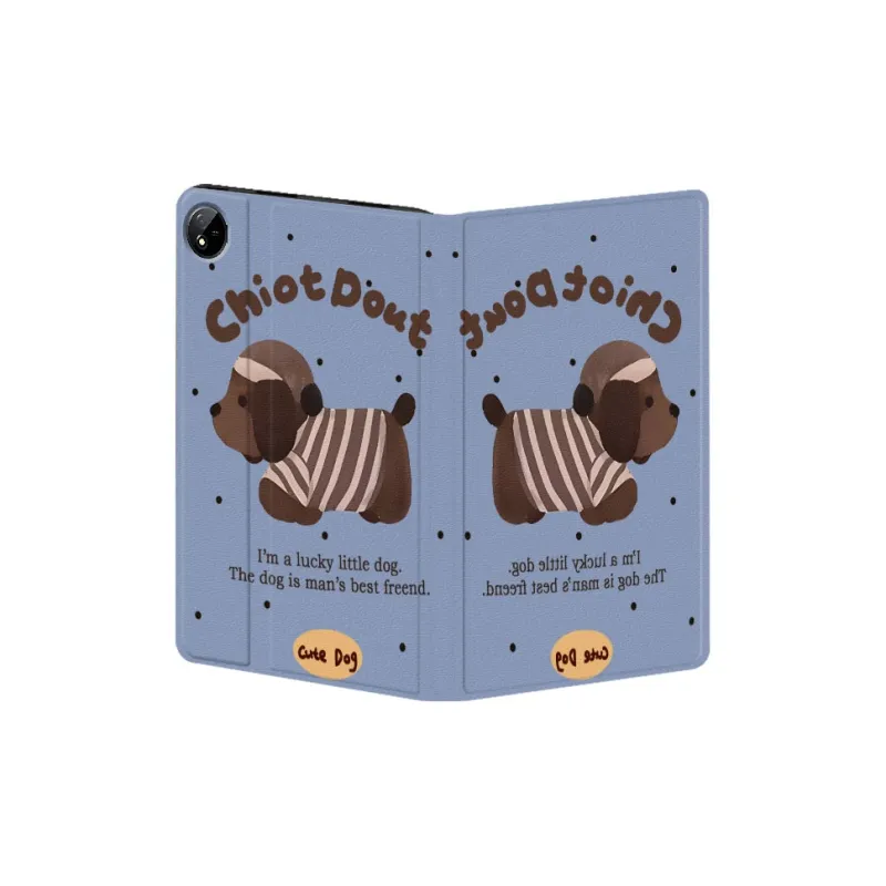 Baochengbao Tablet Protective Cases-14