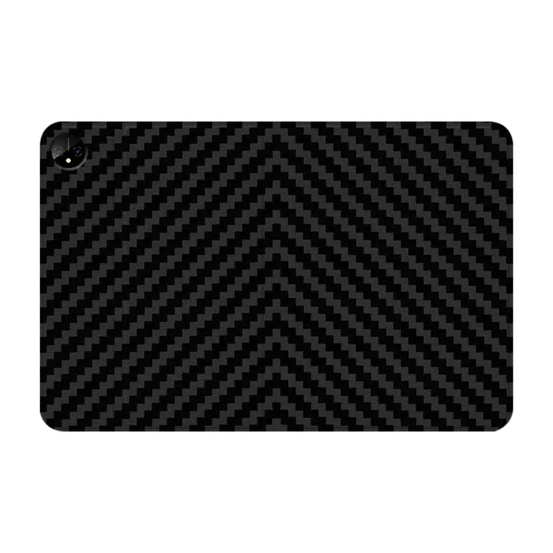 Baochengbao Tablet Protective Cases-11