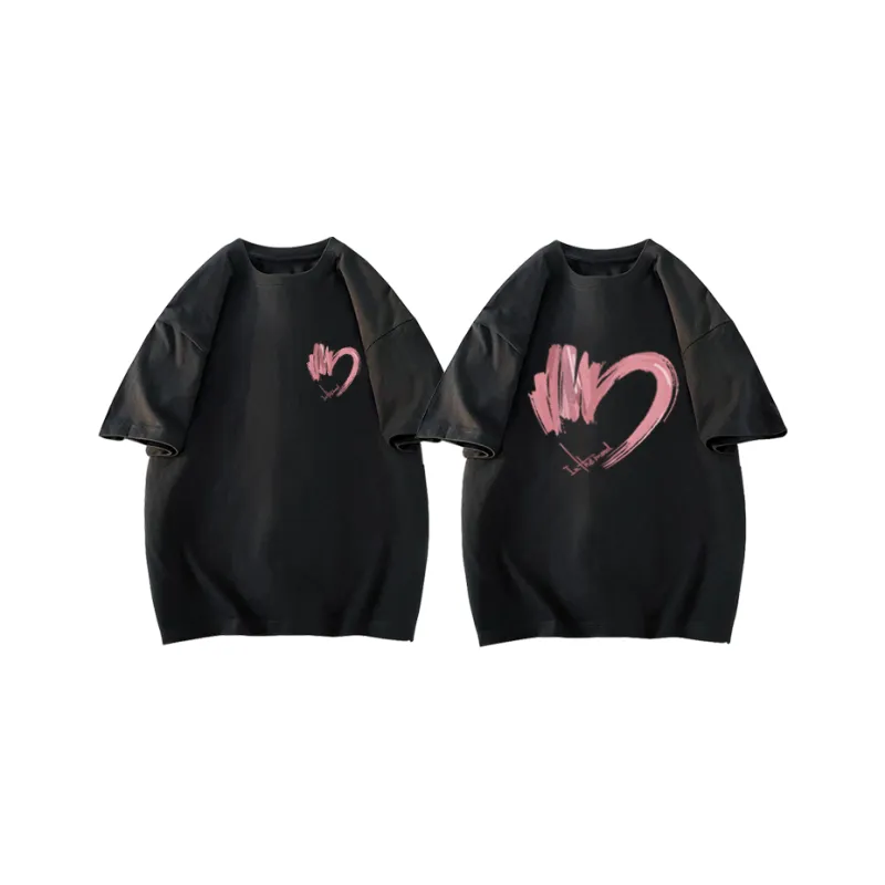 MDLILA Couple Sets Women's-0