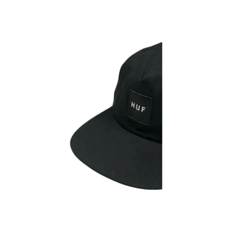 HUF Baseball Caps Unisex-1