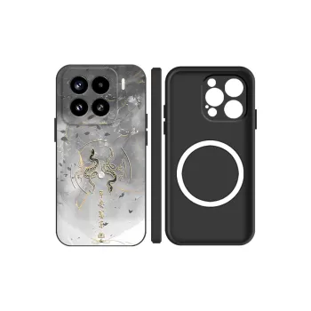 TUNAMEI Phone Cases