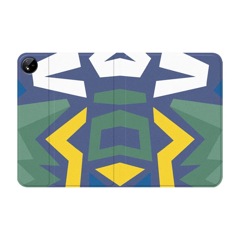 Baochengbao Tablet Protective Cases-19