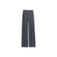 Smoke Gray (Regular)