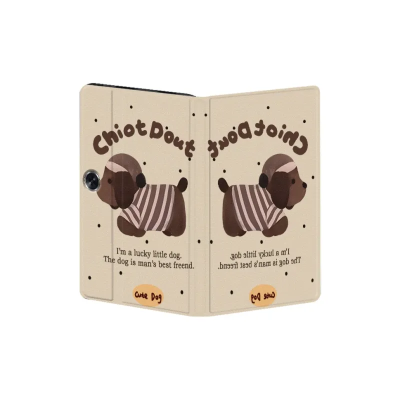Baochengbao Tablet Protective Cases-6