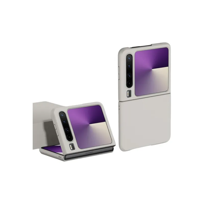 SCUD Phone Cases-5