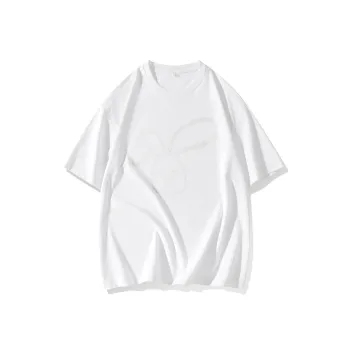 FAIRWHALE T Shirts Women's