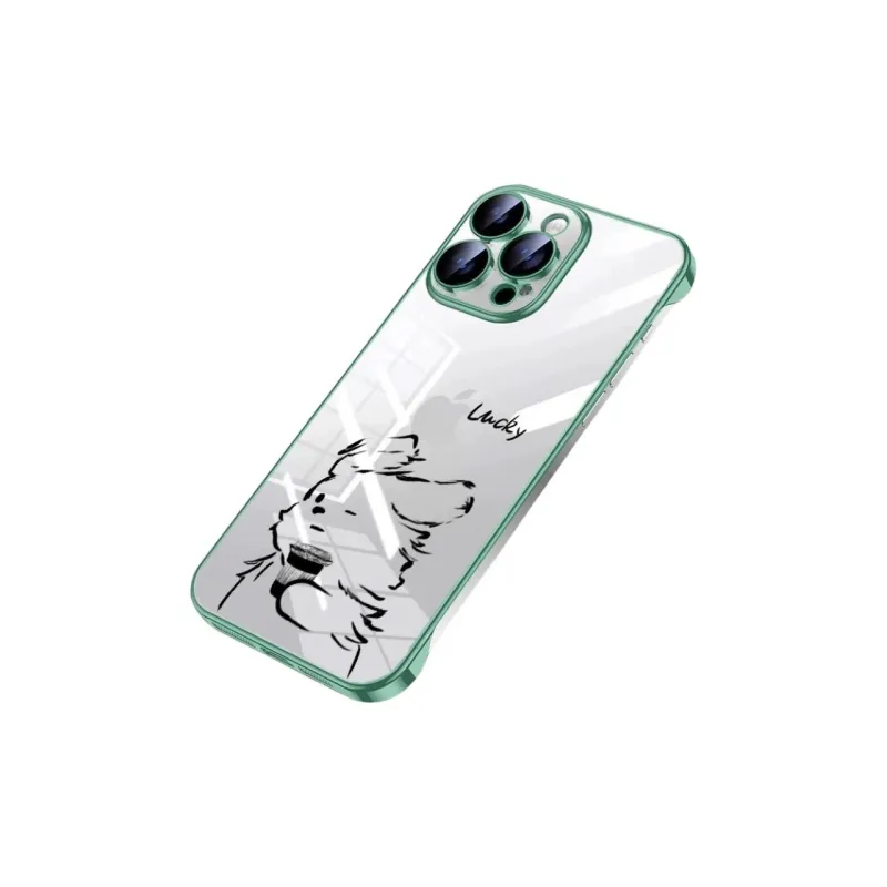 SSCP Phone Cases-2