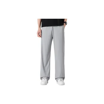 DANGERTIGER Casual Pants Unisex