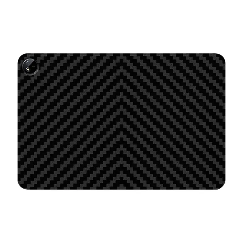 Baochengbao Tablet Protective Cases-11