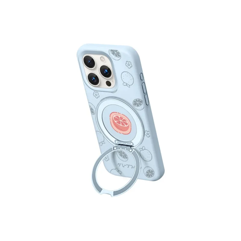 Tronic Danone Phone Cases-13