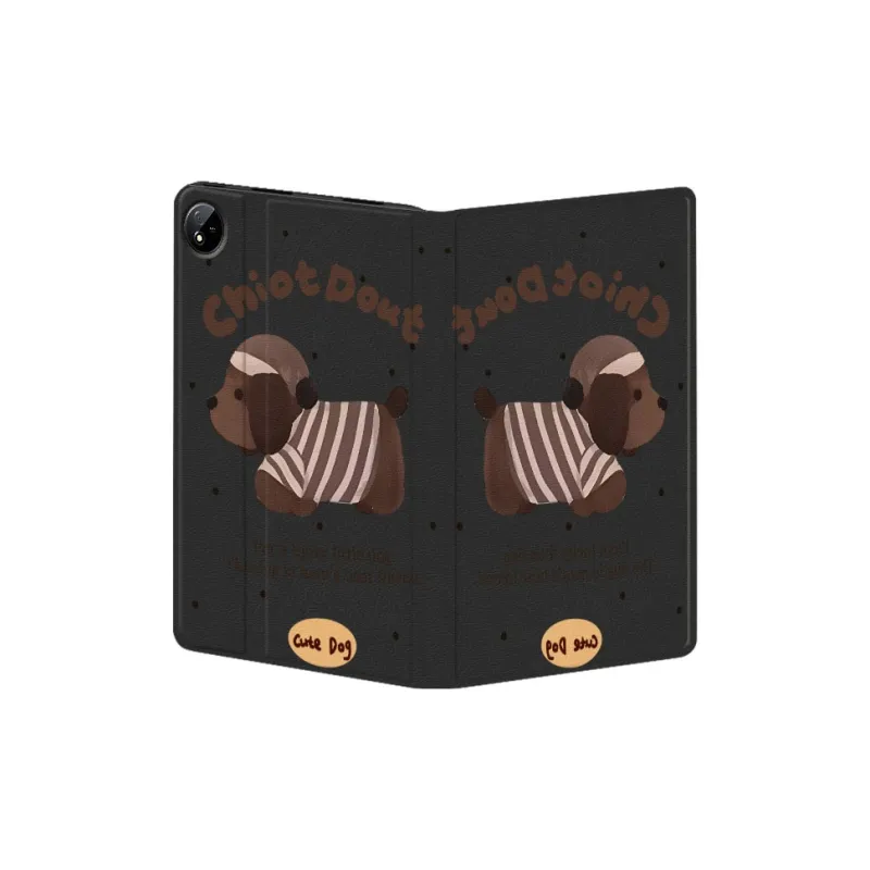 Baochengbao Tablet Protective Cases-10
