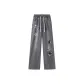 Smoke Gray