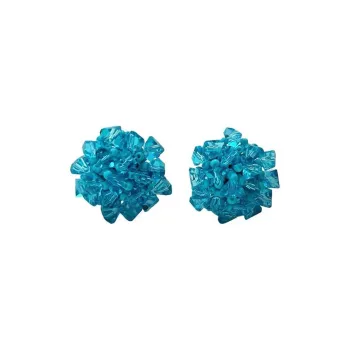 CHIMERA Earrings Women's